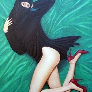 Profile Picture of Gorgoneta G (@katerina.g) on Myspace