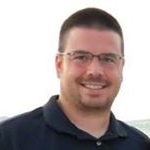 Profile Picture of Joe Havens (@joe.havens) on Instagram