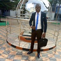 Profile Picture of Brian Sengeli (@brian-sengeli) on Quora