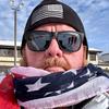 Profile Picture of Jack archer (@@combatdisabledveteran) on Tiktok