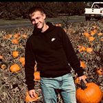 Profile Picture of Tyler Nolet (@tynolet21) on Instagram