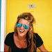 Profile Picture of Taylor Sharp (@taylor_sharp) on Pinterest