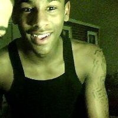 Profile Picture of Jacob Smiley (@JSmilesalot) on Twitter