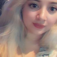Profile Picture of Valeria Isabel Arce (@valeria-isabel-arce) on Quora