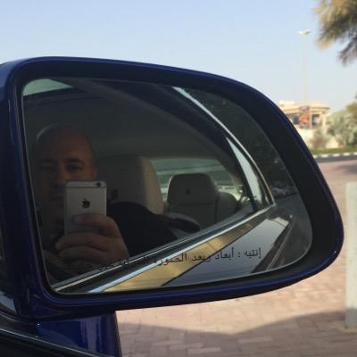 Profile Picture of Tristan Shabankareh (@shabster23) on Twitter