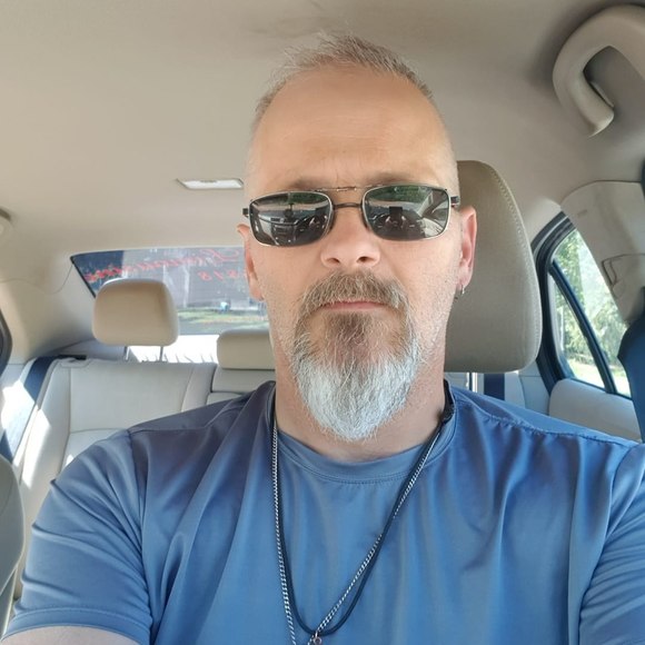 Profile Picture of Greg Latocha (@yukonjack888) on Poshmark