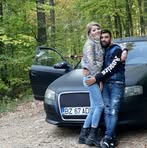 Profile Picture of Alina Manea (@alina.manea.18062) on Facebook