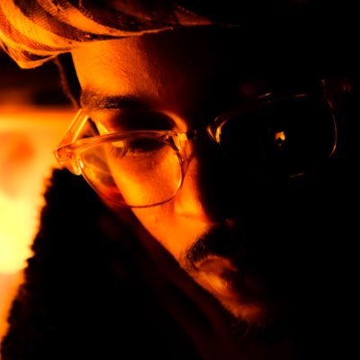 Profile Picture of IG:Devoe_17 (@devonteyoung92) on Twitter