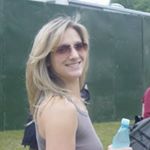 Profile Picture of Jacqui Anne Mckeown (@mckeown.jacqui) on Instagram