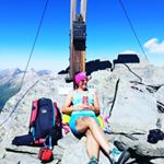 Profile Picture of Stephanie Rainer (@stephanierainer419) on Instagram