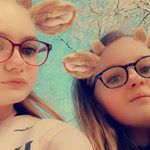 Profile Picture of Alison Gauthier (@lovely.alison_23) on Instagram