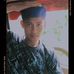 Profile Picture of Erik Gengster (@erik.gengster.92) on Facebook