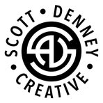 Profile Picture of Scott Denney (@Scott-Denney) on Facebook