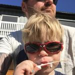 Profile Picture of Jon Erik Knutsen (@jonerikknutsen) on Instagram