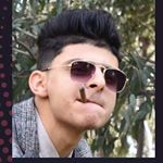 Profile Picture of 🔵شريف بن نصر🔵🇱🇾 (@sharef_bn) on Instagram