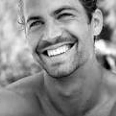 Profile Picture of Paul Walker (@DamiPomen) on Twitter