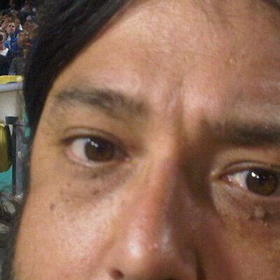 Profile Picture of Matt Littlejohn (@matttinyjohn) on Twitter