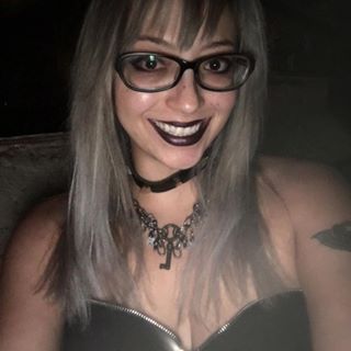 Profile Picture of Meagan A. Hauff (@meagan.a.hauff) on Facebook