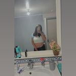 Profile Picture of Carla Pereez (@carla_perez_1999) on Instagram