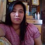 Profile Picture of Joseph Pagala (@josephpagala) on Instagram