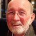 Profile Picture of Eugene Ewing (@eugene.ewing.1238) on Facebook