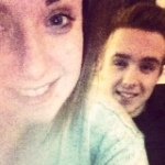 Profile Picture of Aimee Mccabe'New (@aimeemccxo) on Instagram