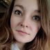 Profile Picture of Tori Champlin (@tori.champlin.98) on Facebook