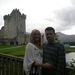 Profile Picture of Kendra O'Connor (@kendraoc1) on Pinterest