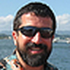 Profile Picture of Dan Scheeler (@Dan Scheeler) on Flickr