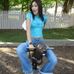 Profile Picture of Mildred Hicks (@mildred.hicks.9) on Facebook