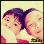 Profile Picture of Aleck James S Oliva (@aleckoliva) on Instagram