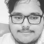 Profile Picture of Prateek Srivastava (@prateek_srivastava1) on Instagram