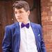 Profile Picture of Denis David (@daviddenis00711) on Pinterest