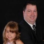 Profile Picture of Michael Doiron (@doironm) on Instagram