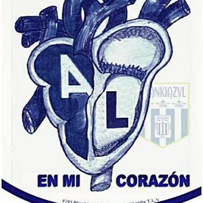 Profile Picture of Robert Armando (@RCORAZONROBERT) on Twitter