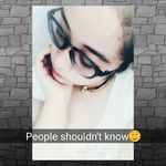 Profile Picture of Hope Schmidt (@hopeschmidt5773) on Instagram