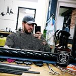 Profile Picture of Benjamin Gallagher (@b.gallagher94) on Instagram