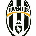 Profile Picture of kevin (@kevin_bettoni02) on Instagram