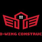 Profile Picture of sean wingfield (@build.wing.construction) on Instagram