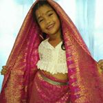 Profile Picture of Quinnsha Aurelia Brown (@quinnshaaurelia) on Instagram