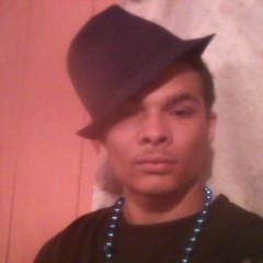 Profile Picture of Jamie Willhite (@gillydakid41) on Myspace