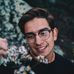 Profile Picture of Marshall Ingstrom (@marshall.ingstrom.9) on Facebook