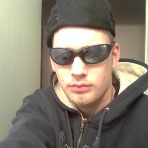 Profile Picture of Christopher Baran (@digichildprod) on Myspace