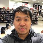 Profile Picture of Bryan Pang (@calibryansc) on Instagram