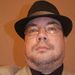 Profile Picture of Eric Thatcher (@ethatcher60) on Pinterest