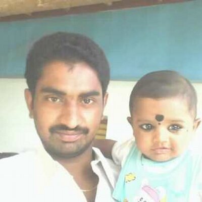 Profile Picture of Mohan (@mohangajula85) on Twitter