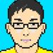 Profile Picture of Jim Lin (@goufei) on Pinterest