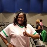 Profile Picture of Janice Colbert (@janbenitaa) on Instagram