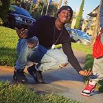 Profile Picture of Danny Brown🍊 (@flawdaboydanny) on Instagram