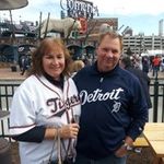 Profile Picture of Joyce Epplett (@joyceepplett) on Instagram